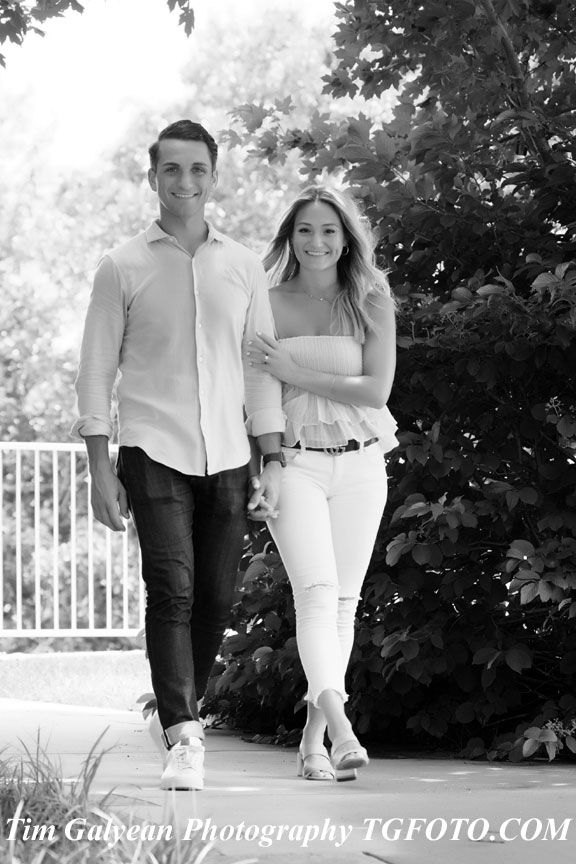 engagement,surprise,black&white,BW,natural,arboretum,walking,happy,couple,affordable,cheap,when,outdoor,antioch,family,ring